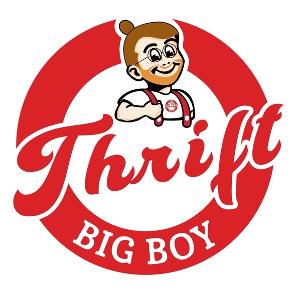 bigboythrift